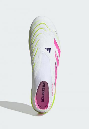 Футбольные бутсы