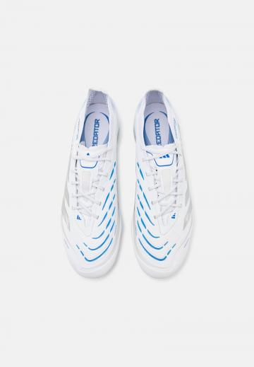 Футбольные бутсы