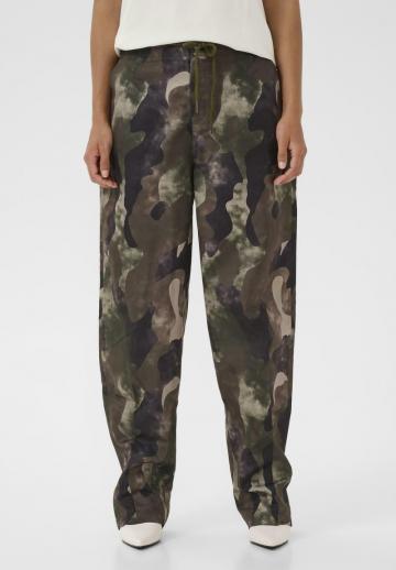 Спортивные штаны