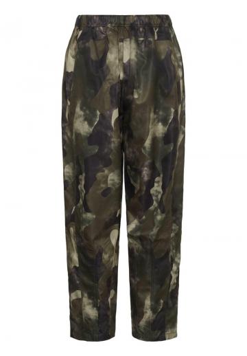 Спортивные штаны