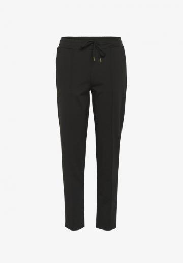 Узкие брюки