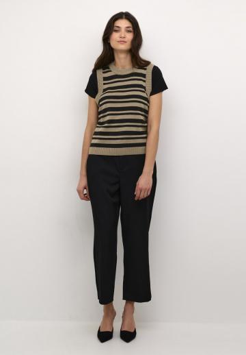 Майка-борцовка