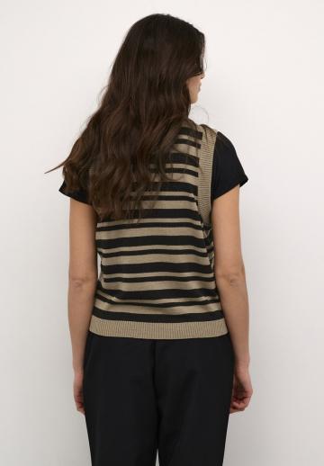 Майка-борцовка