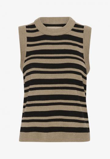 Майка-борцовка