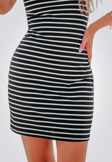 Пляжное платье