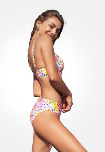 Бикини на косточках