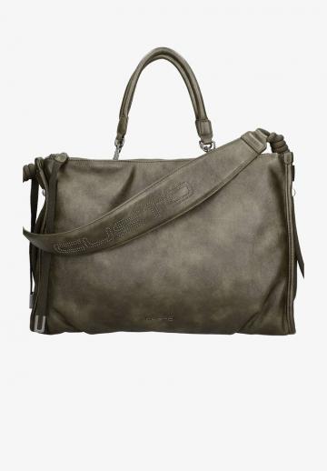 Сумка для ноутбука