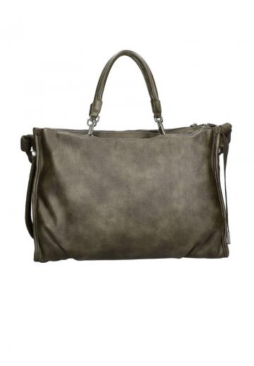 Сумка для ноутбука