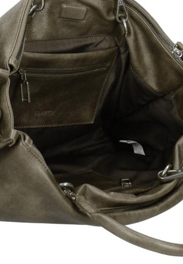 Сумка для ноутбука