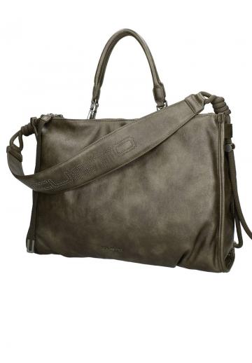 Сумка для ноутбука