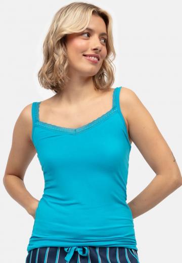 Верх от танкини