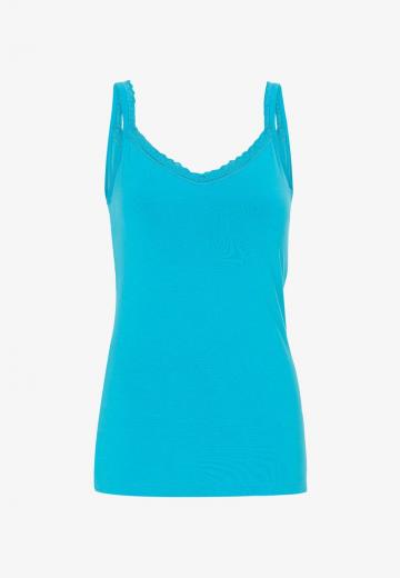 Верх от танкини