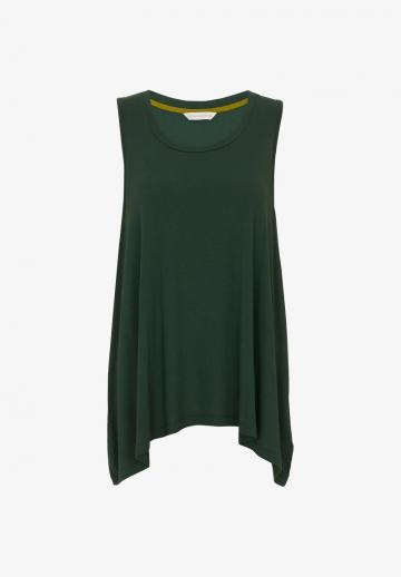 Майка-борцовка