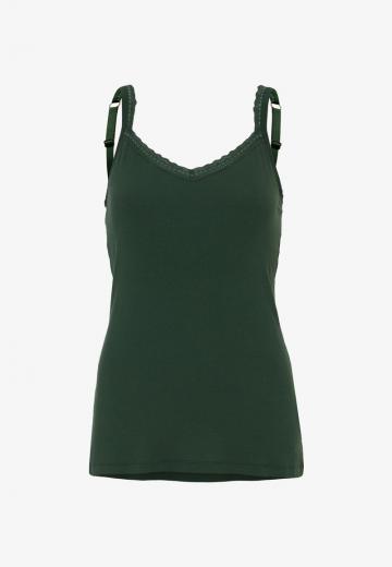 Верх от танкини