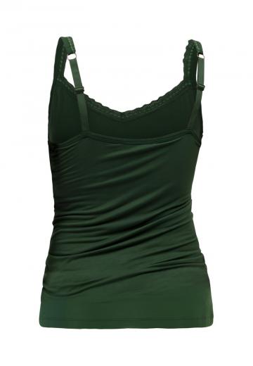 Верх от танкини