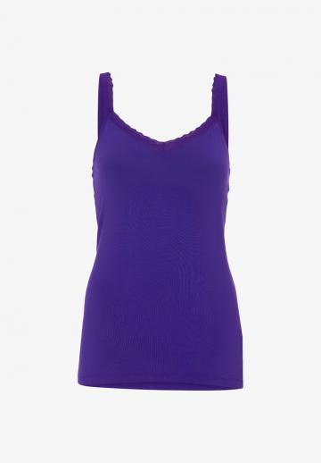 Верх от танкини