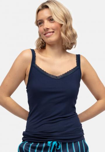 Верх от танкини