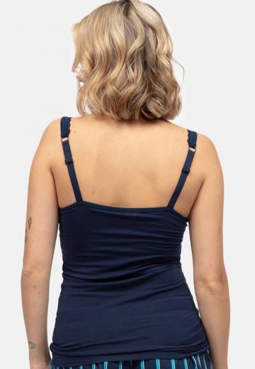 Верх от танкини