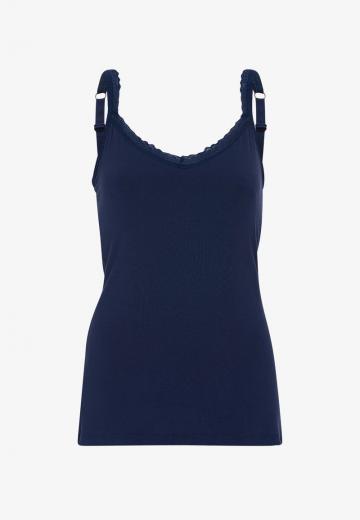 Верх от танкини