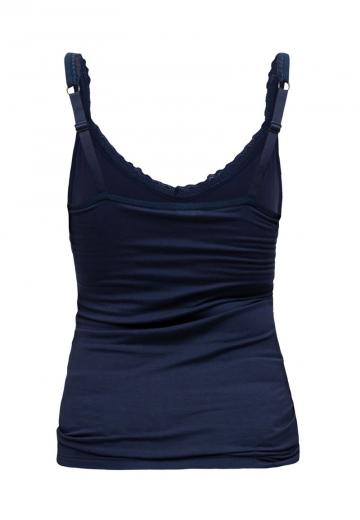 Верх от танкини