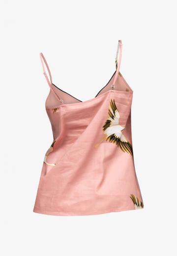 Верх от танкини