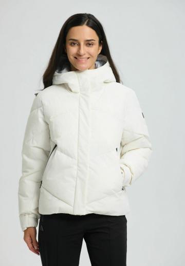 Спортивная куртка