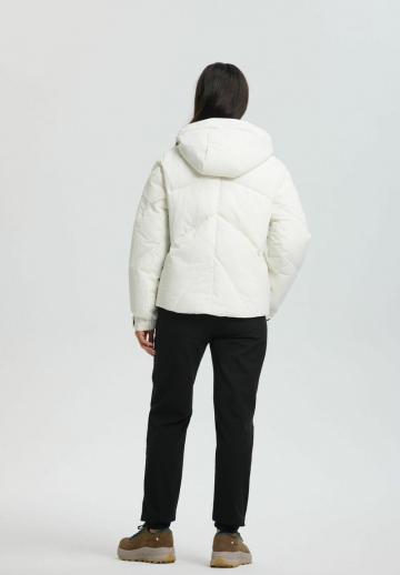 Спортивная куртка