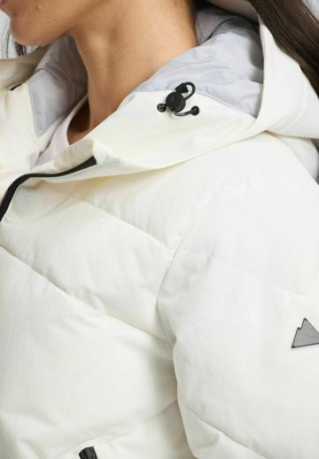 Спортивная куртка