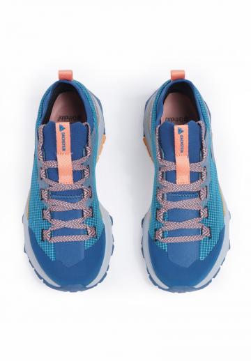 Походная обувь