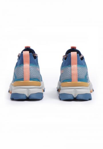 Походная обувь