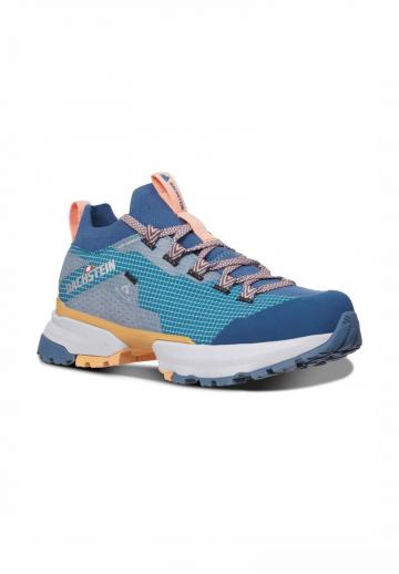 Походная обувь