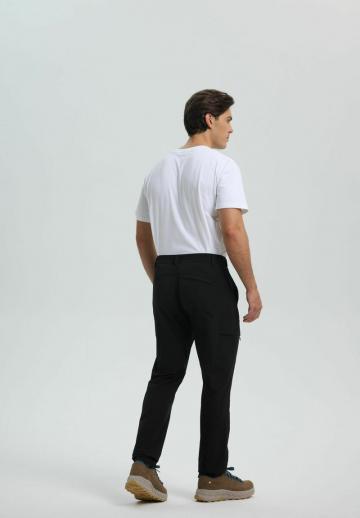 Спортивные штаны