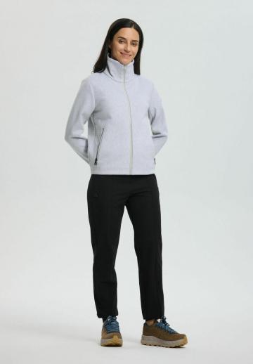 Куртка Softshell