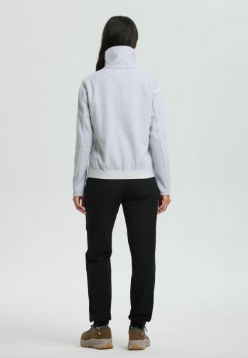 Куртка Softshell