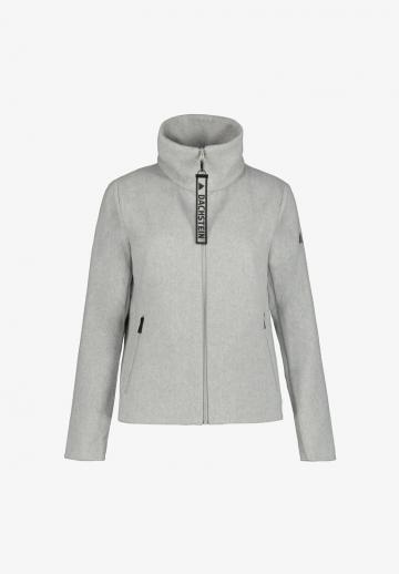 Куртка Softshell