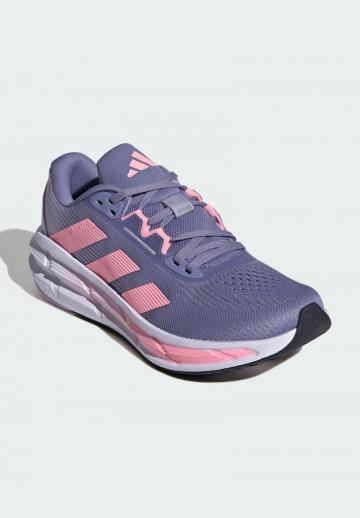 Беговые кроссовки