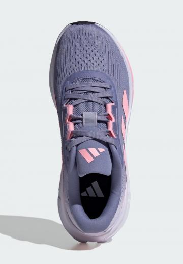 Беговые кроссовки