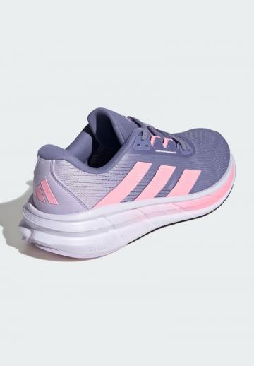 Беговые кроссовки