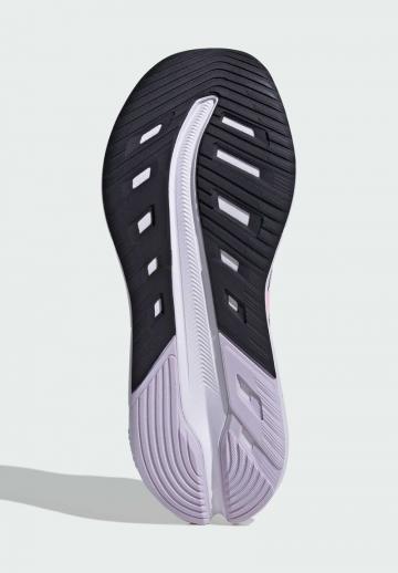 Беговые кроссовки