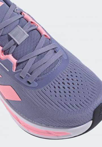 Беговые кроссовки