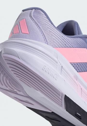 Беговые кроссовки