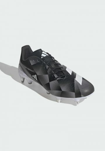 Футбольные бутсы