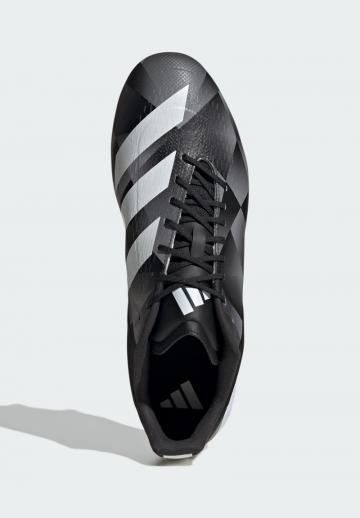 Футбольные бутсы