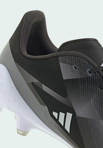 Футбольные бутсы