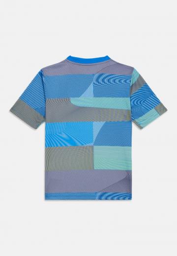 Спортивная майка