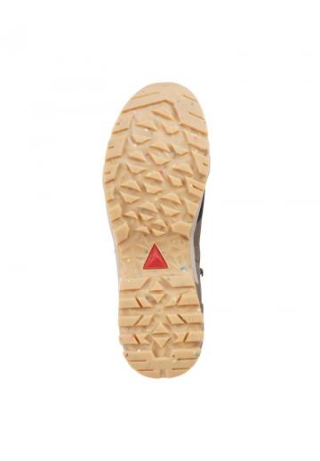 Походные ботинки