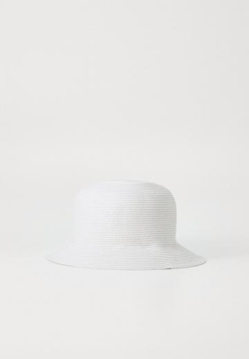 Головной убор