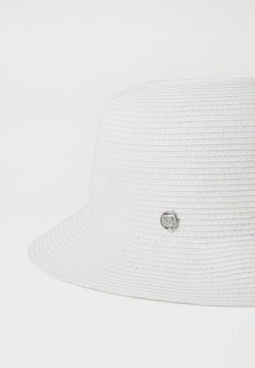 Головной убор