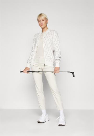 Спортивная толстовка