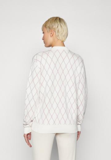 Спортивная толстовка